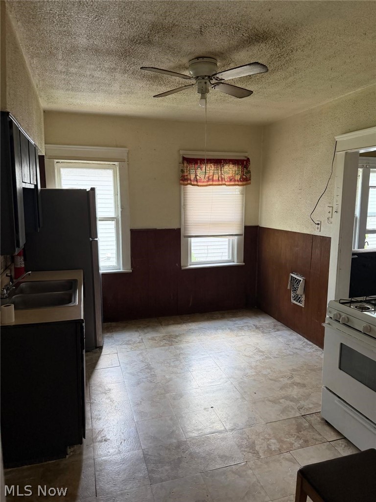 Schatzinger Consolidated Realt - Residential Income