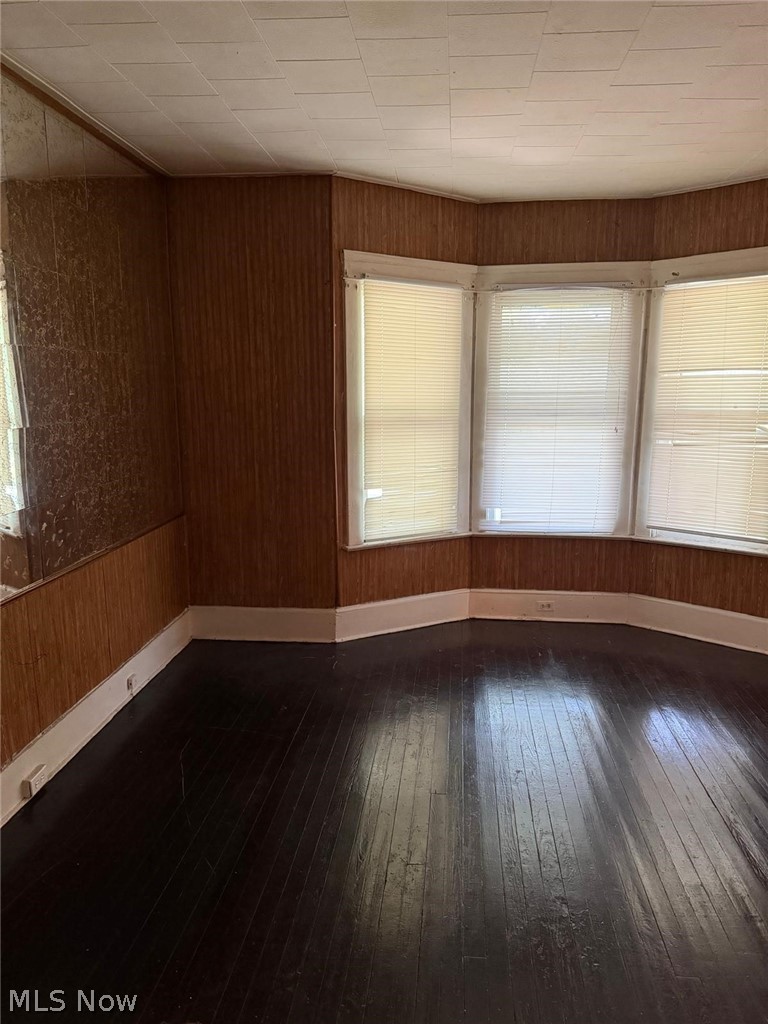 Schatzinger Consolidated Realt - Residential Income