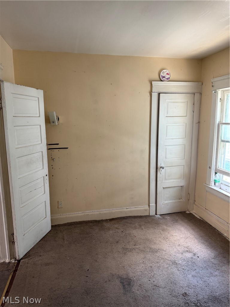 Schatzinger Consolidated Realt - Residential Income