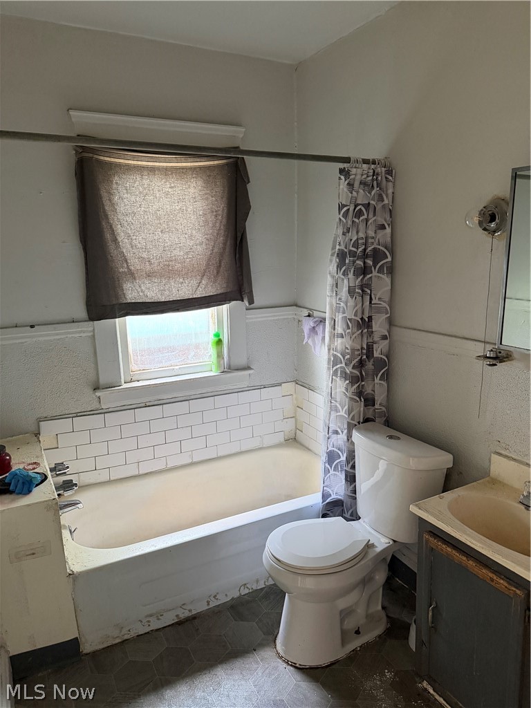 Schatzinger Consolidated Realt - Residential Income