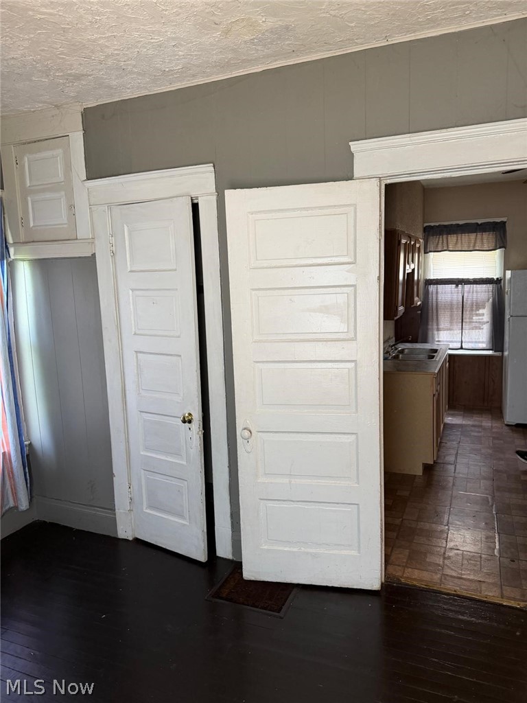 Schatzinger Consolidated Realt - Residential Income