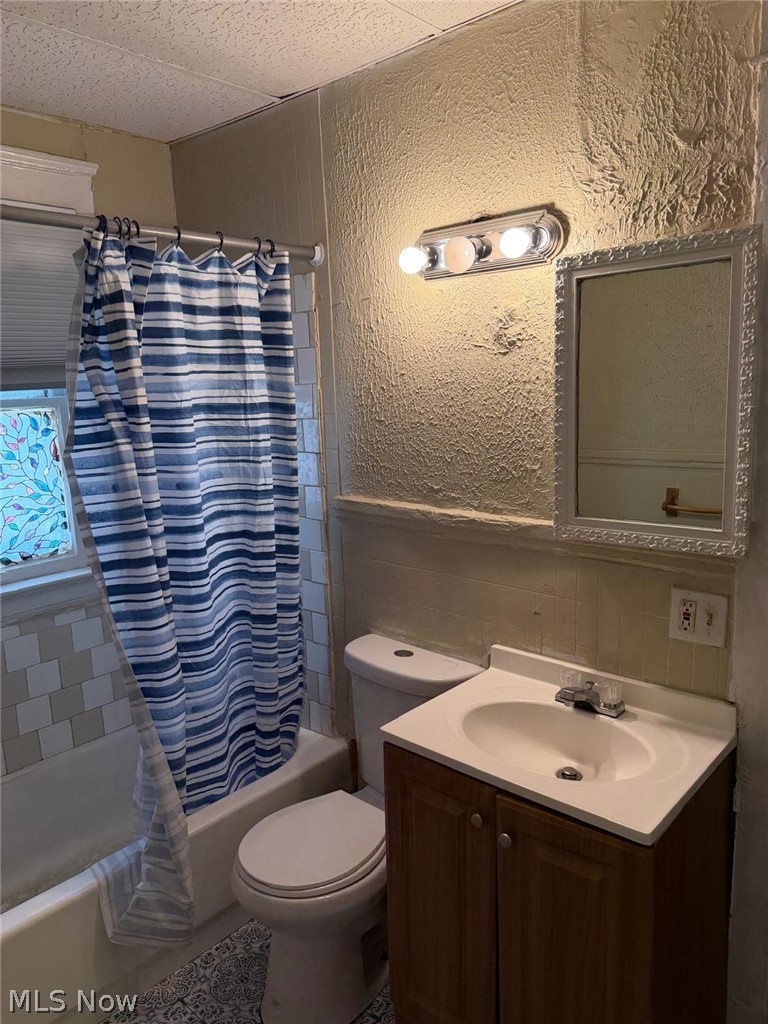 Schatzinger Consolidated Realt - Residential Income