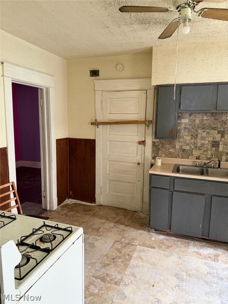 Schatzinger Consolidated Realt - Residential Income