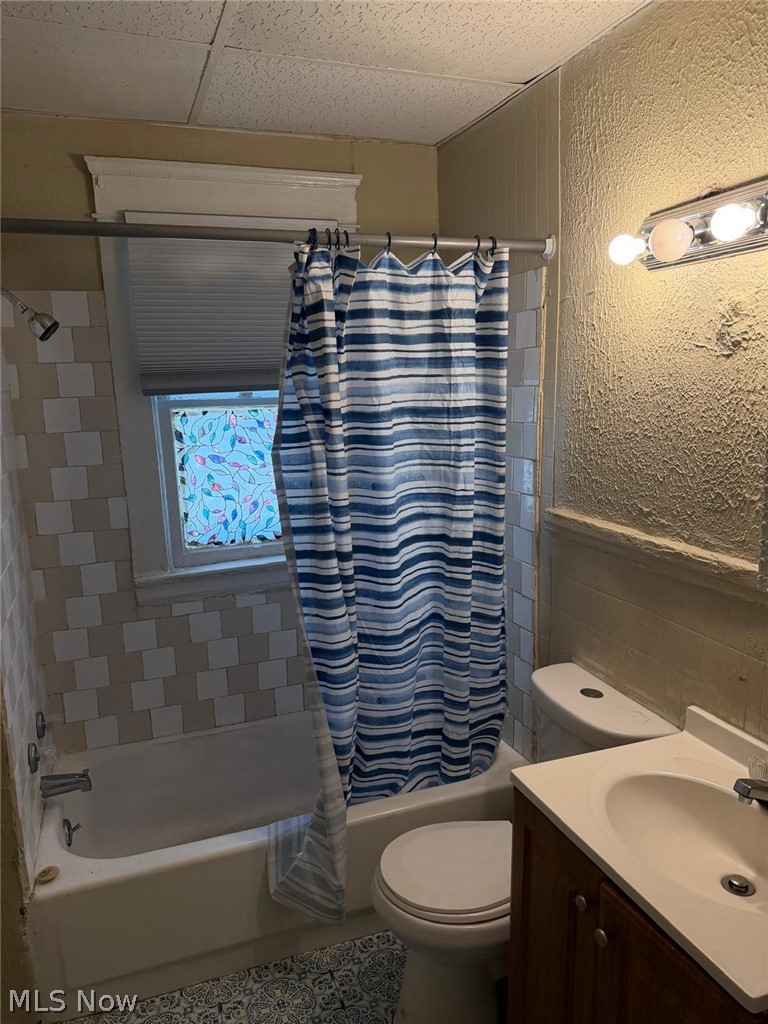 Schatzinger Consolidated Realt - Residential Income