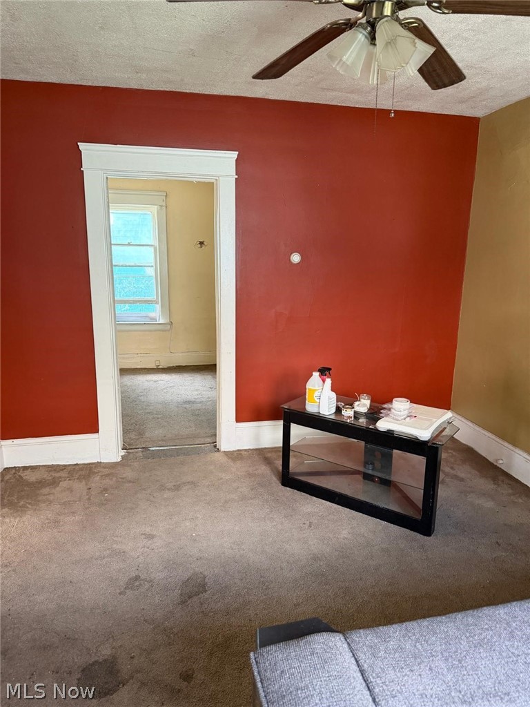 Schatzinger Consolidated Realt - Residential Income