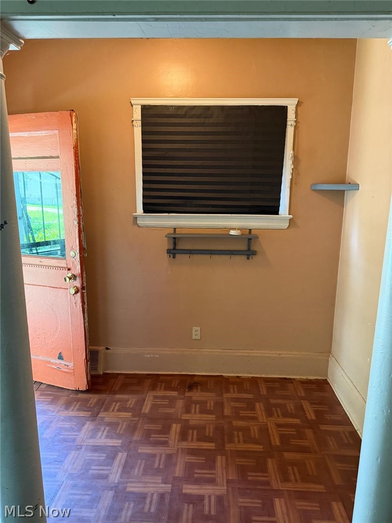 Schatzinger Consolidated Realt - Residential Income