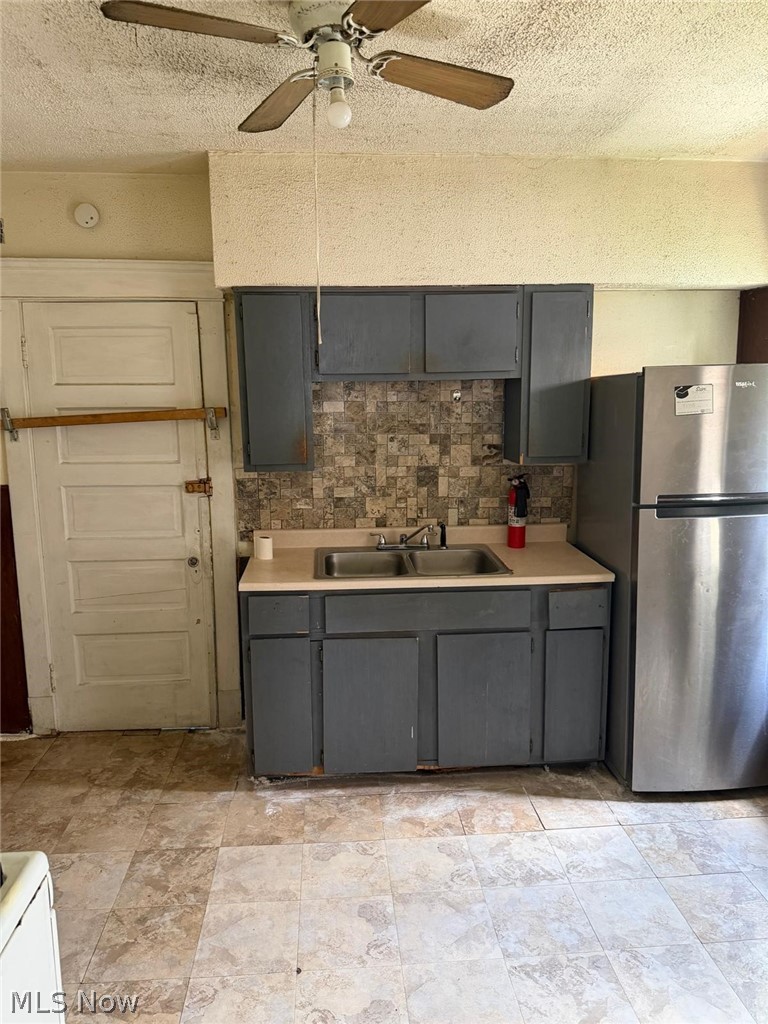 Schatzinger Consolidated Realt - Residential Income