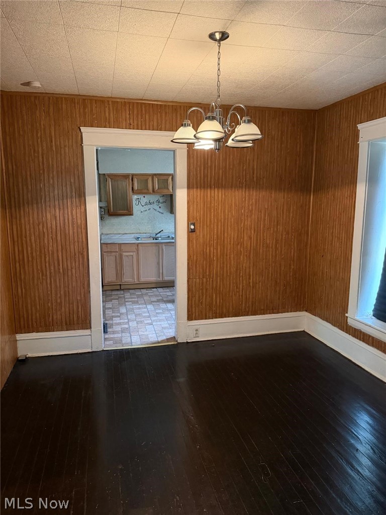 Schatzinger Consolidated Realt - Residential Income