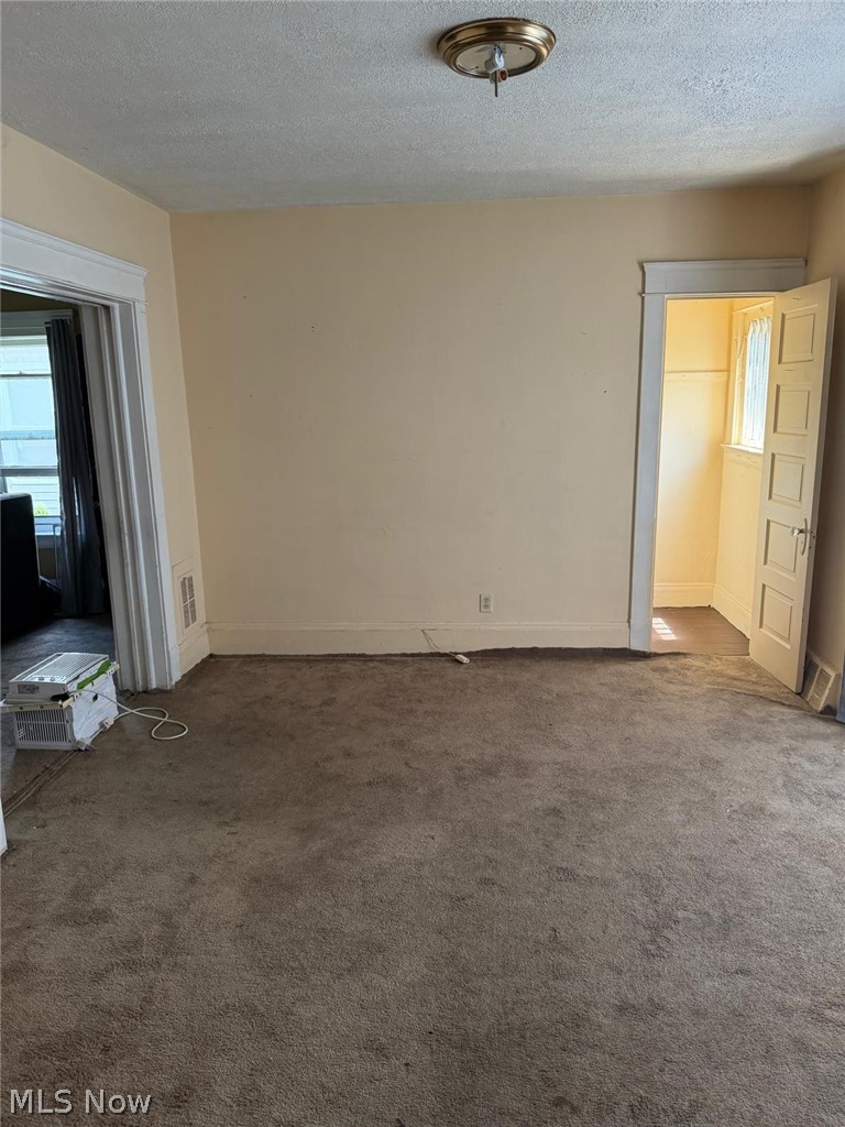 Schatzinger Consolidated Realt - Residential Income