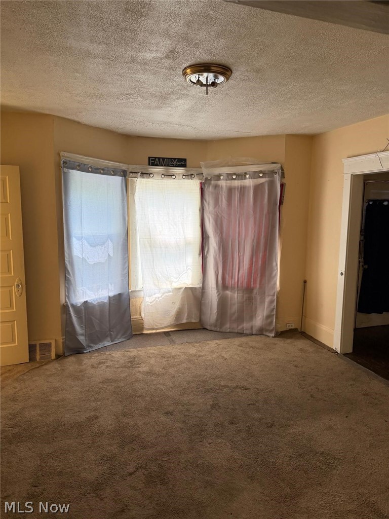 Schatzinger Consolidated Realt - Residential Income