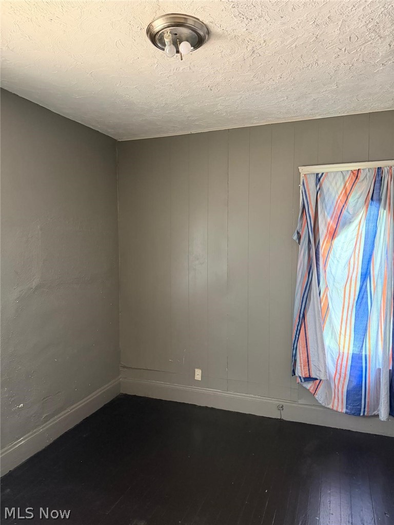 Schatzinger Consolidated Realt - Residential Income