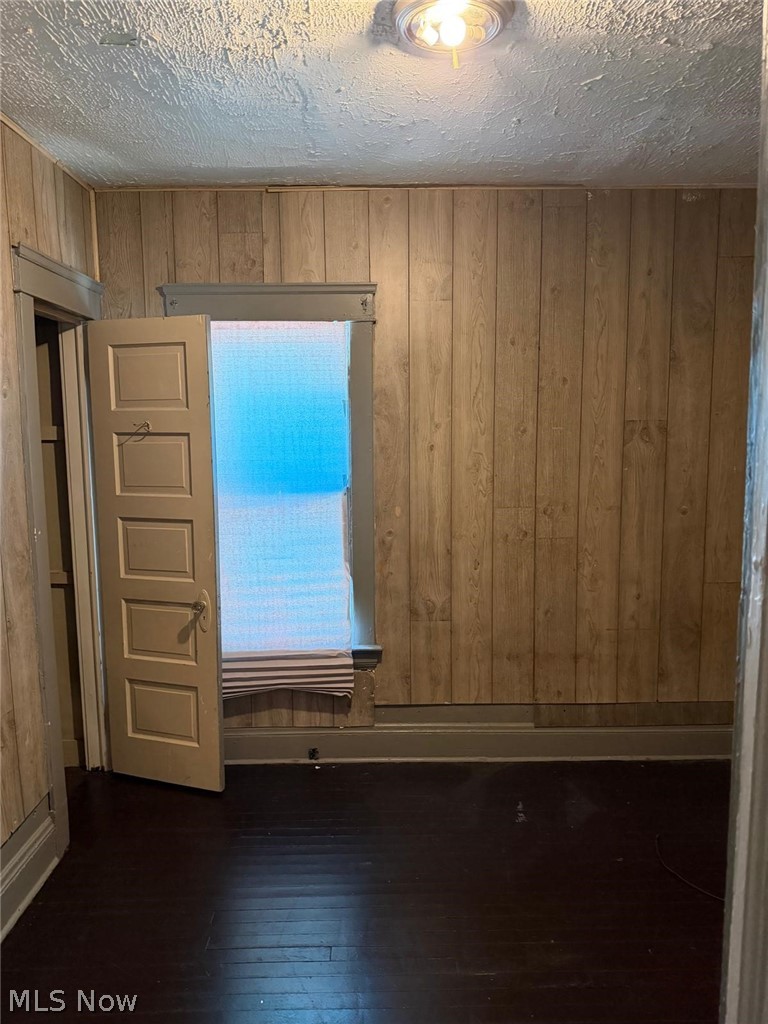 Schatzinger Consolidated Realt - Residential Income
