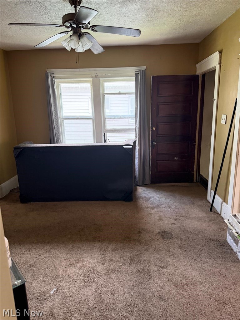 Schatzinger Consolidated Realt - Residential Income