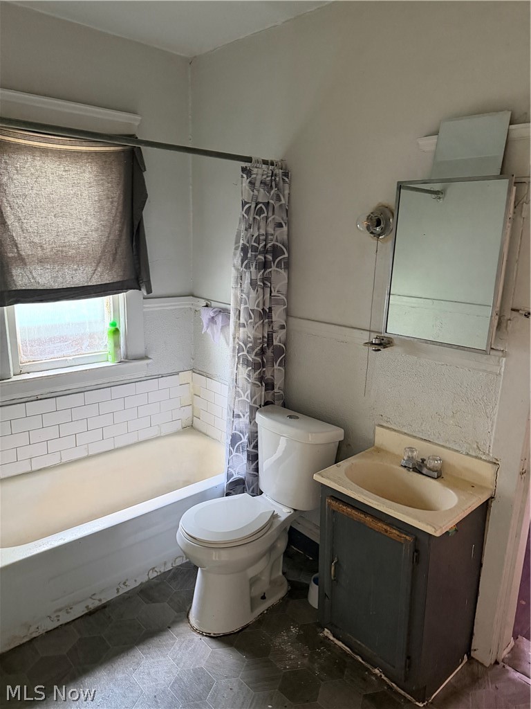 Schatzinger Consolidated Realt - Residential Income