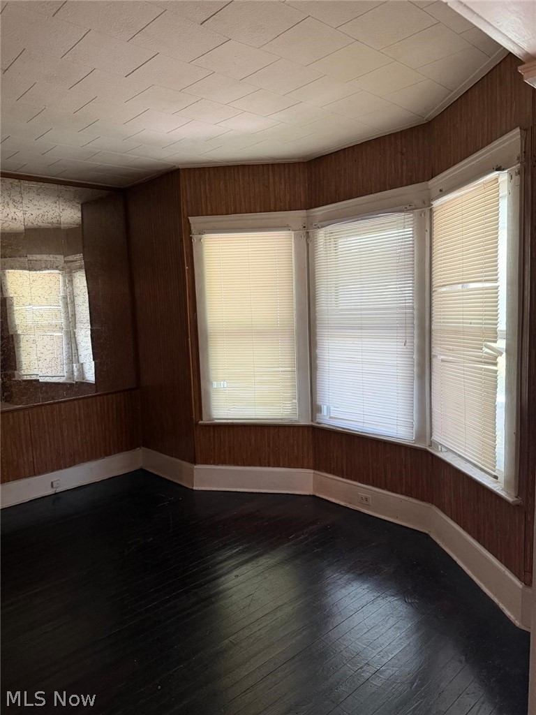 Schatzinger Consolidated Realt - Residential Income