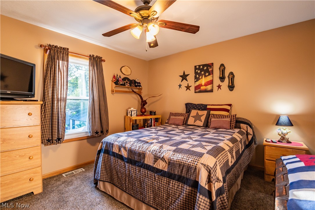 Kenmore Realty Cos 02 Allotm - Residential