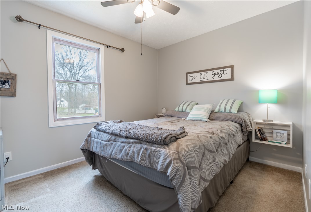Park Creek Estates - Residential
