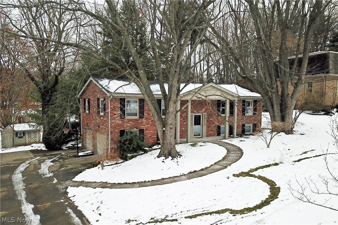 Heritage Estates 04 - Residential