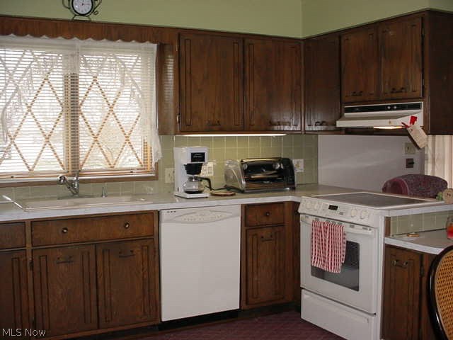 Naher - Residential