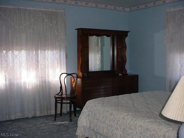 Naher - Residential