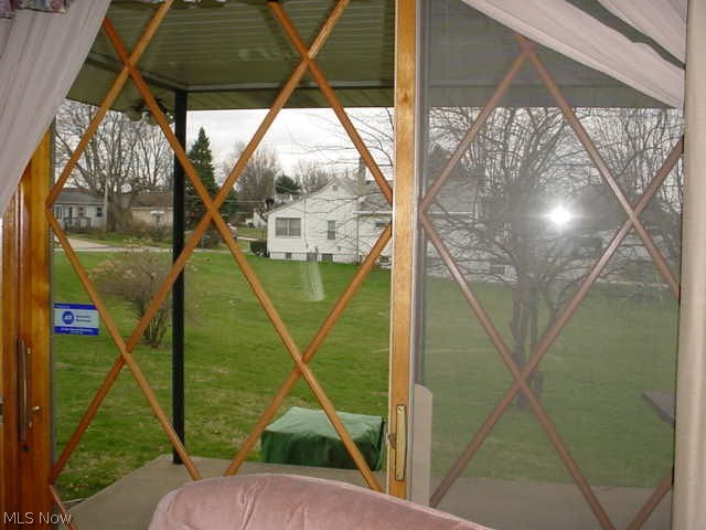 Naher - Residential