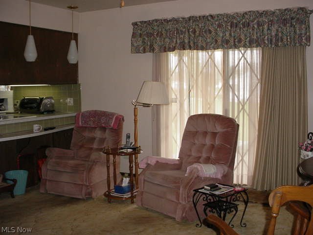 Naher - Residential