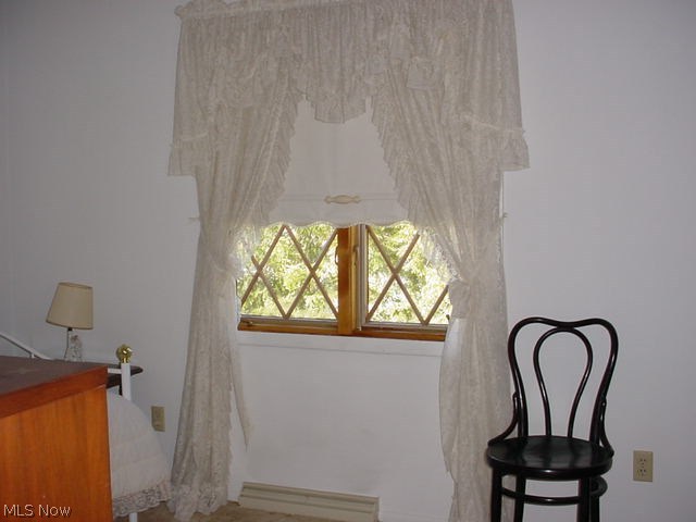 Naher - Residential