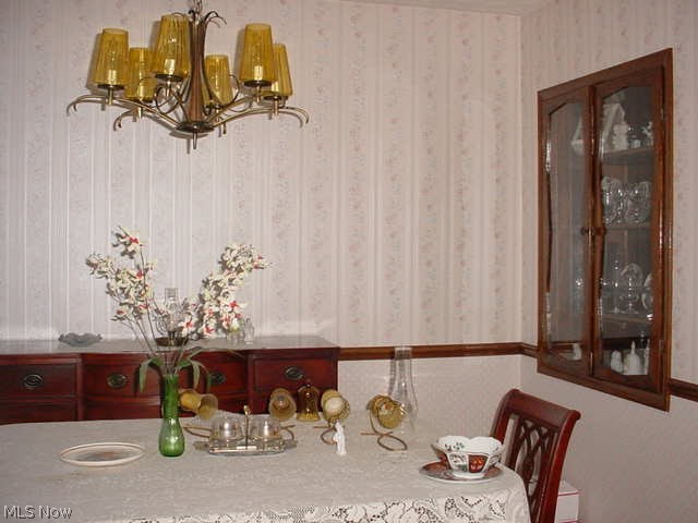 Naher - Residential