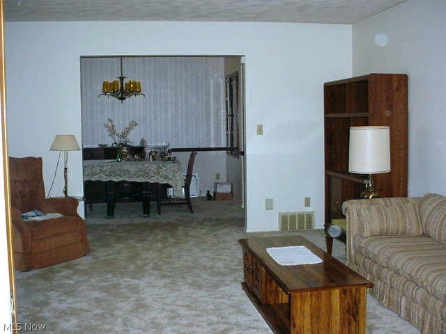 Naher - Residential