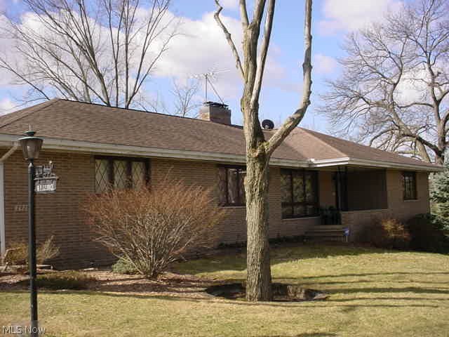 Naher - Residential