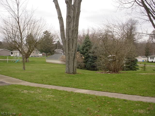 Naher - Residential