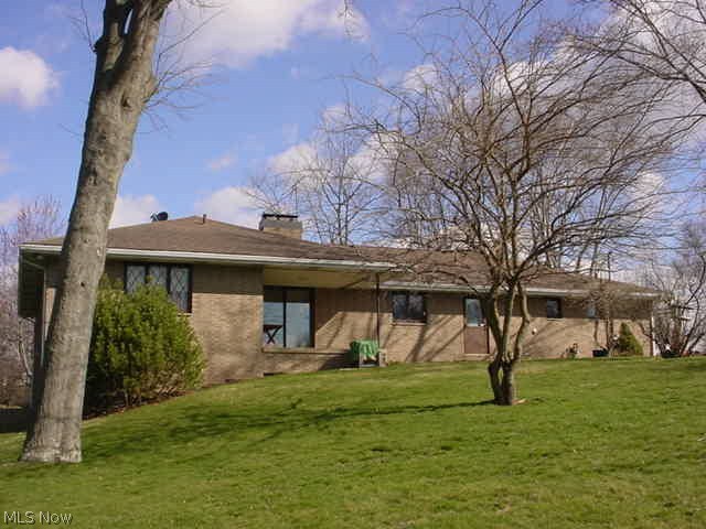 Naher - Residential
