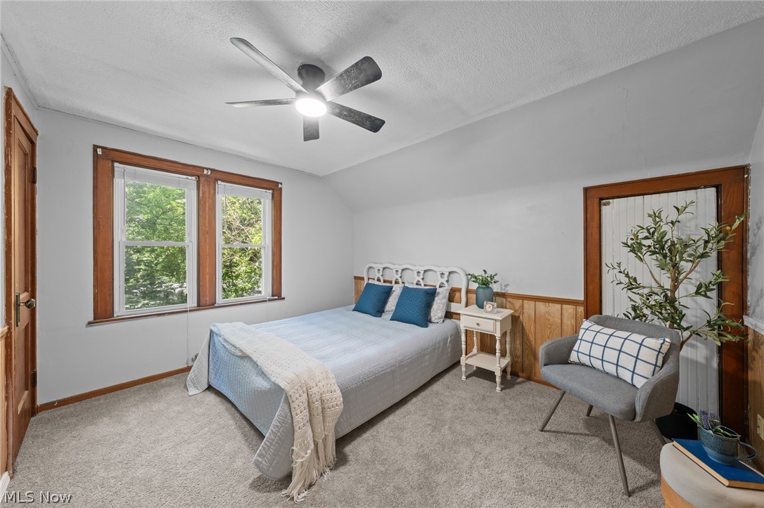 Main Street Heights - Residential