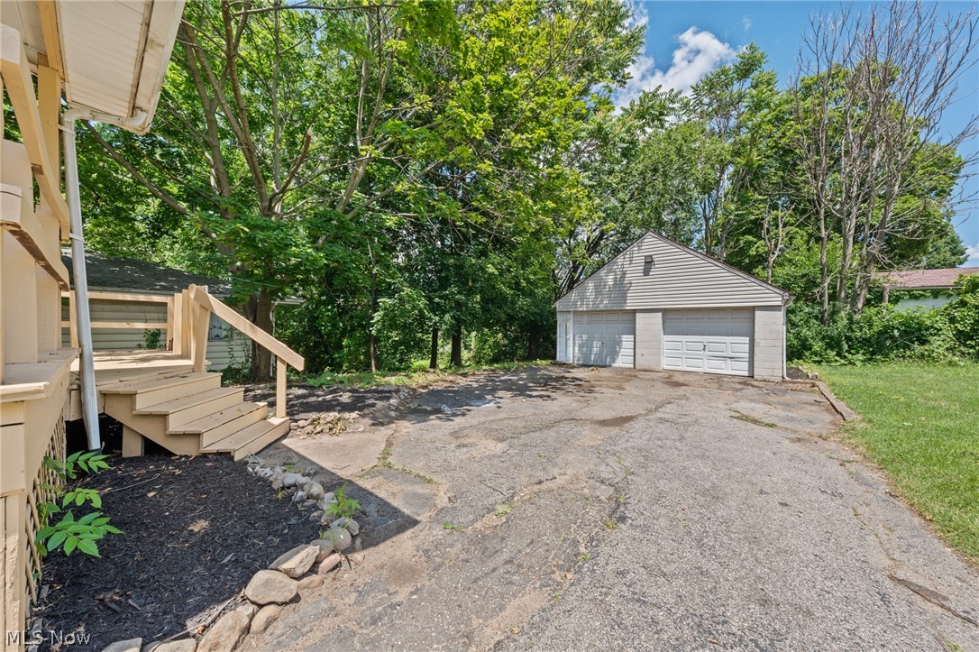 Main Street Heights - Residential