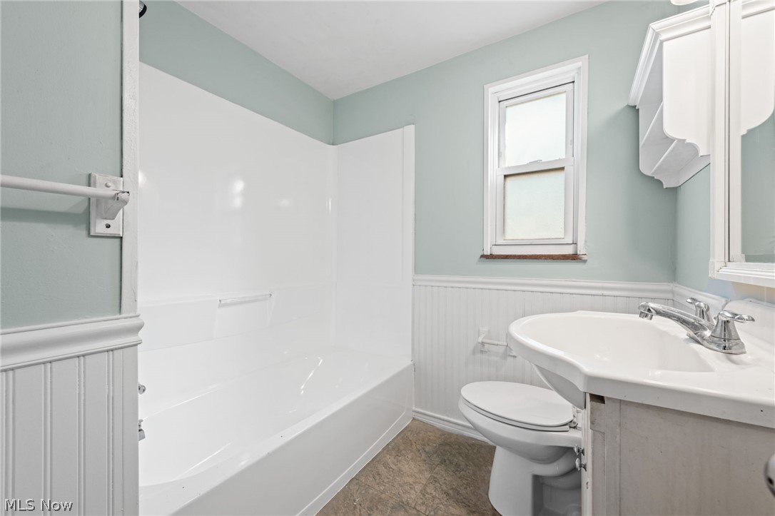 Erie Shore - Residential