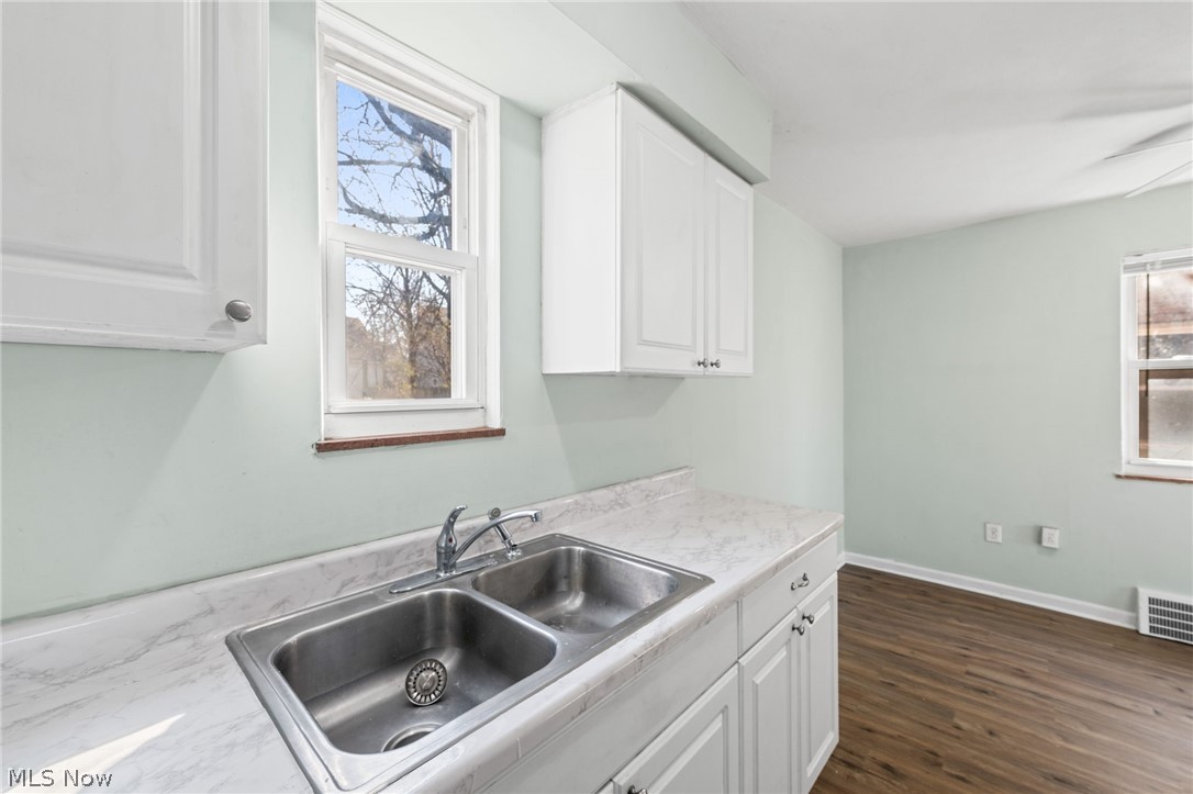 Erie Shore - Residential