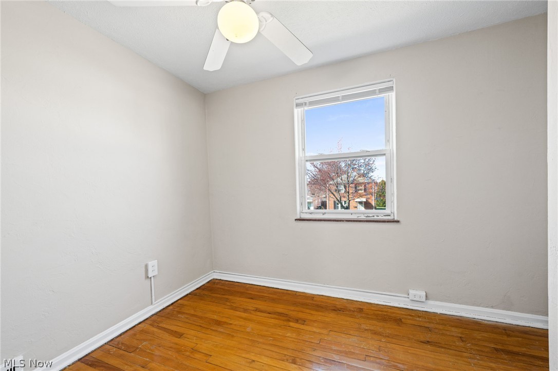 Erie Shore - Residential