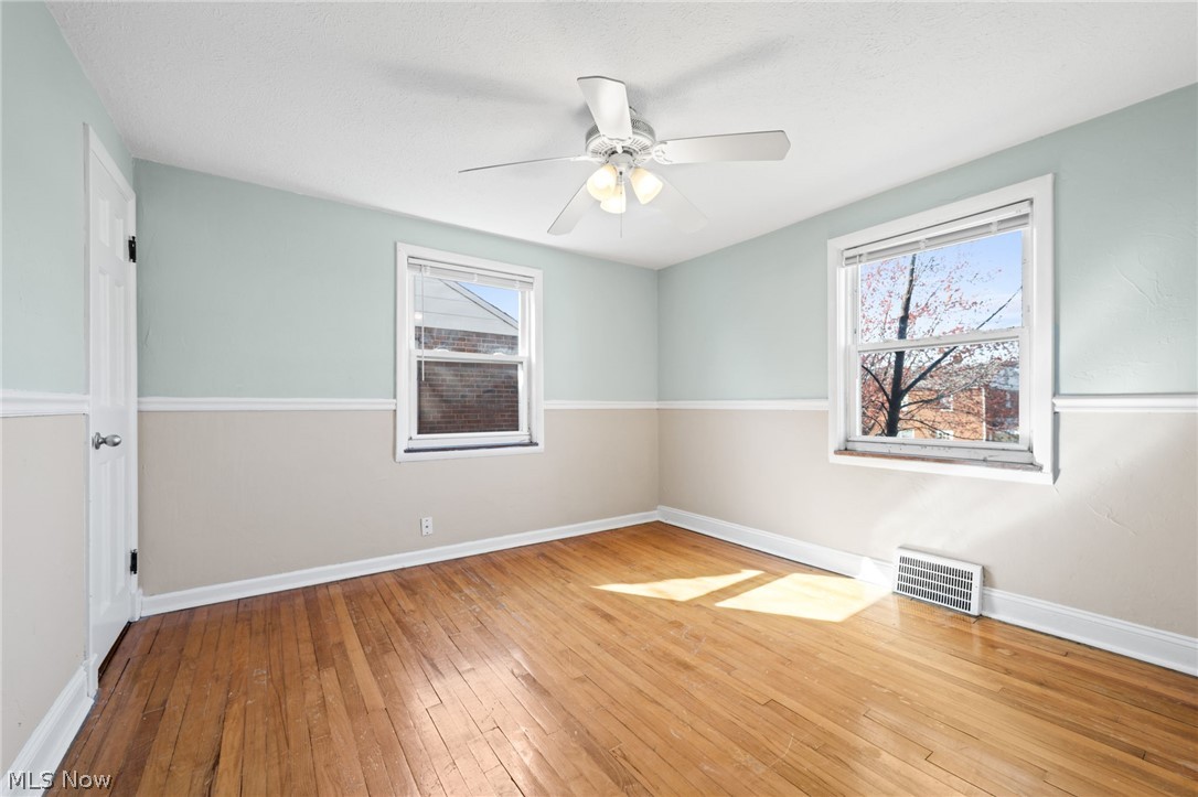 Erie Shore - Residential