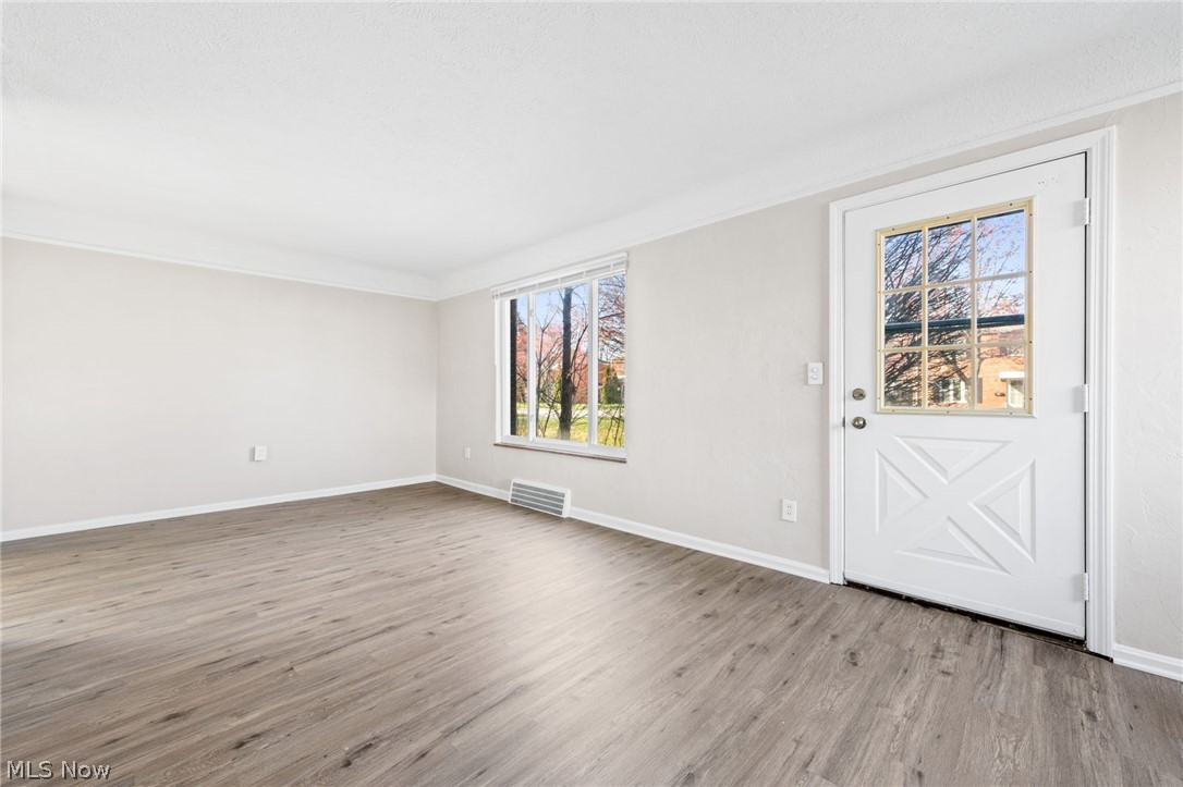 Erie Shore - Residential