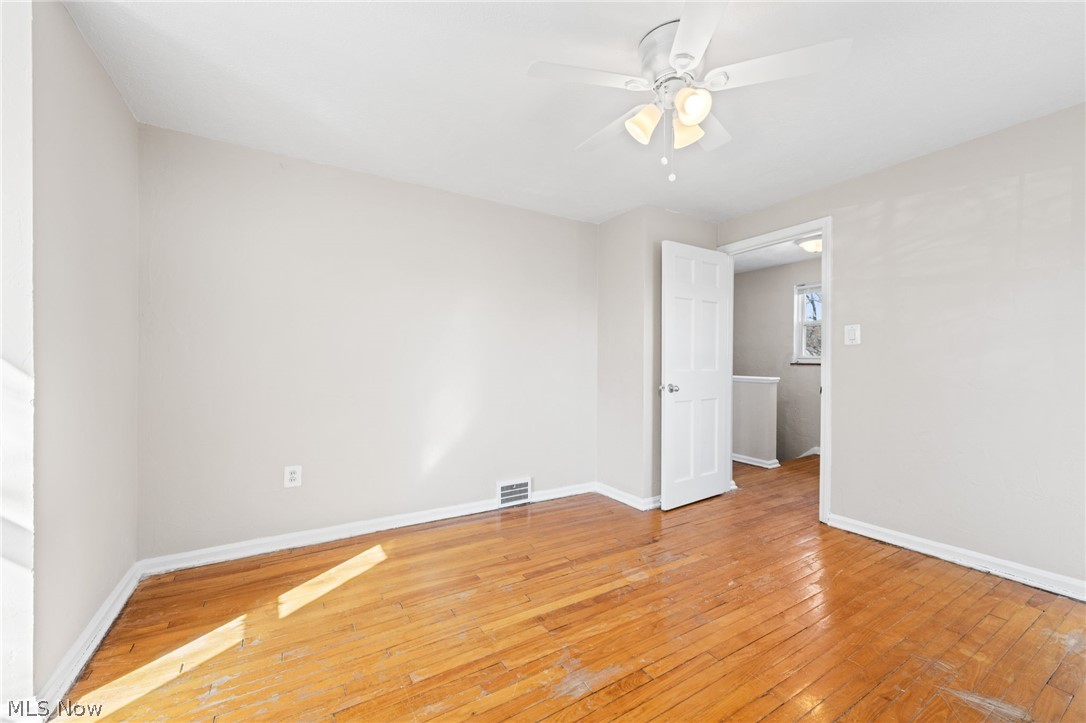Erie Shore - Residential