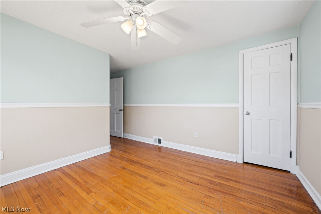 Erie Shore - Residential