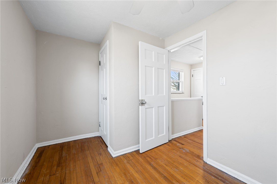 Erie Shore - Residential