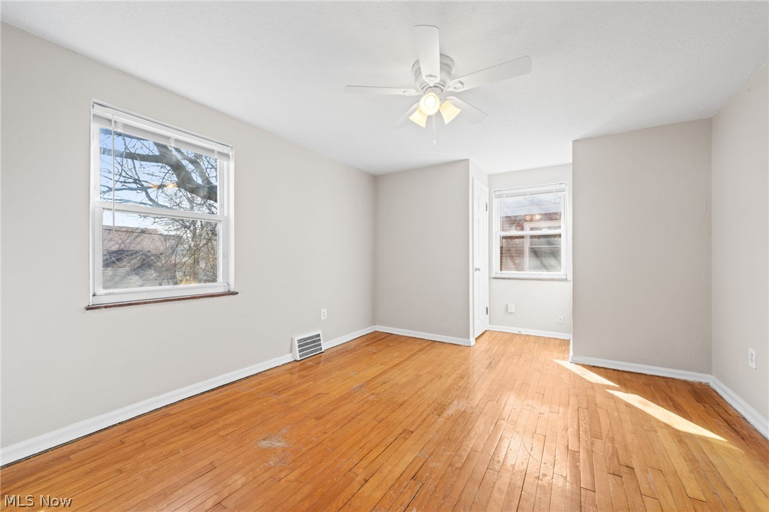 Erie Shore - Residential