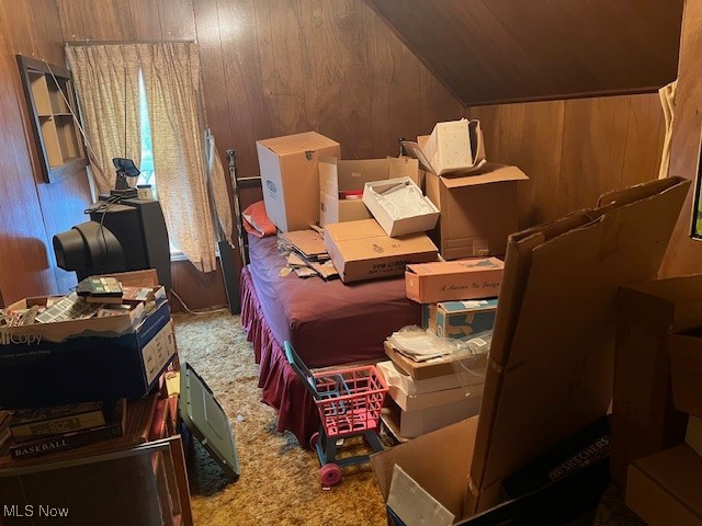 J B Hardys Sub - Residential