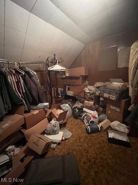 J B Hardys Sub - Residential