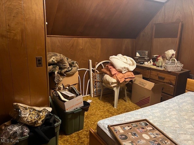 J B Hardys Sub - Residential
