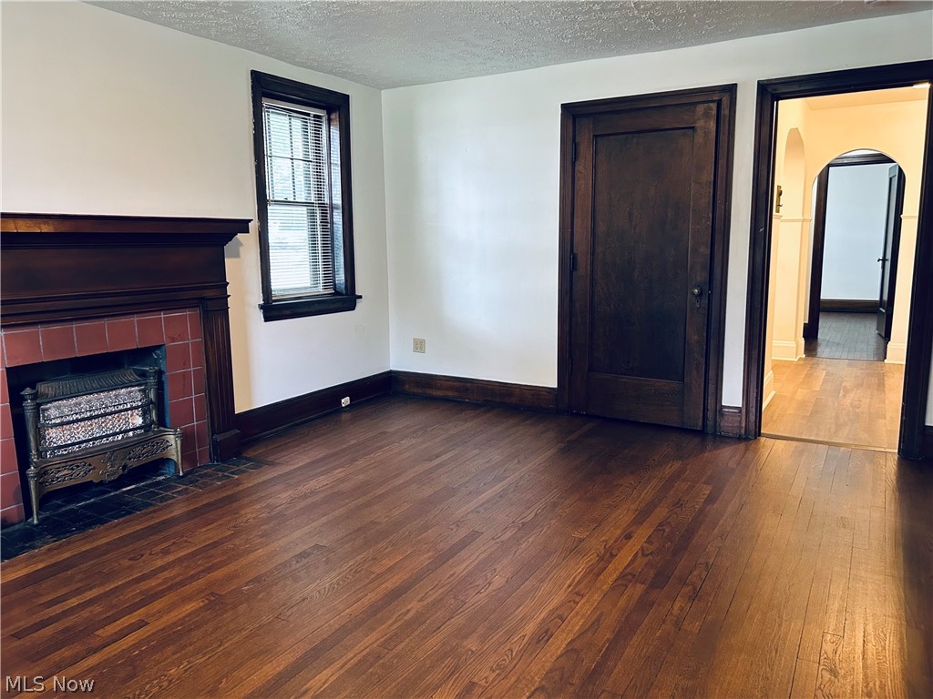Wilcox & Sieber Allotment - Commercial Sale