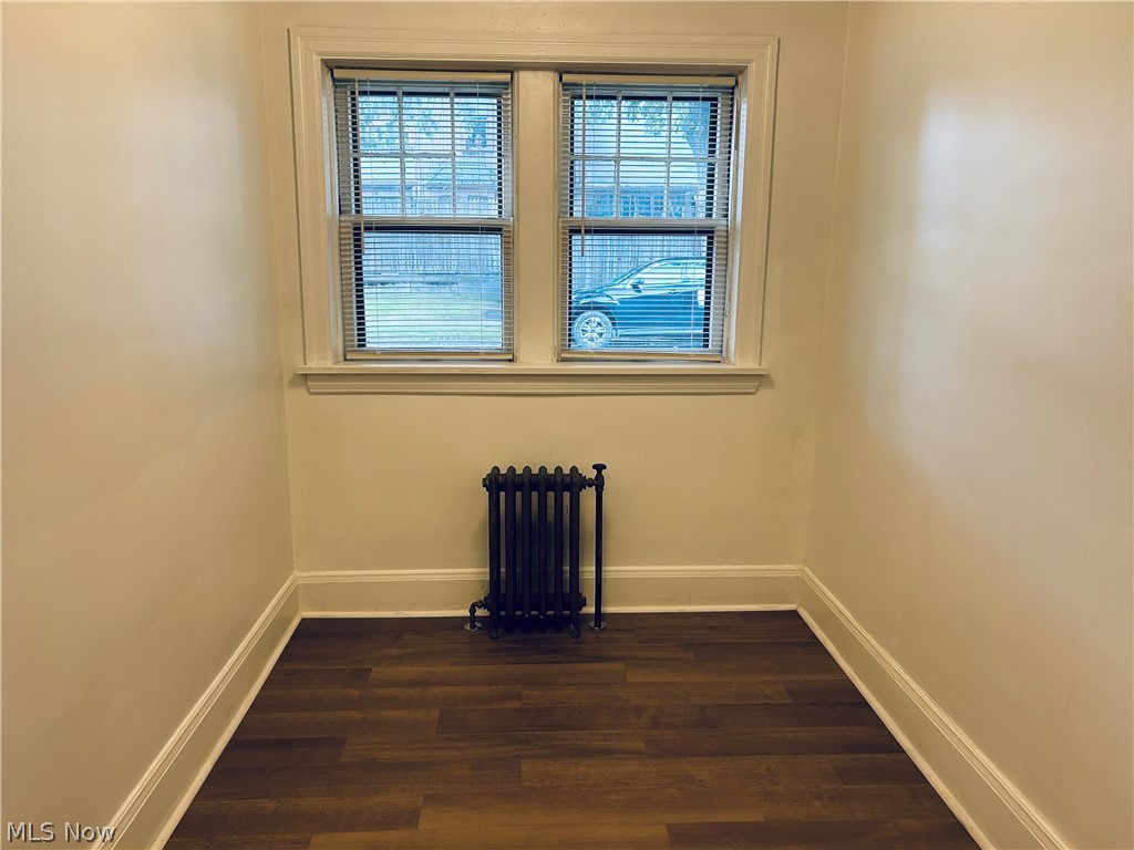 Wilcox & Sieber Allotment - Commercial Sale