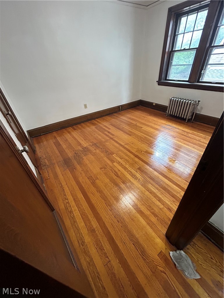 Wilcox & Sieber Allotment - Commercial Sale
