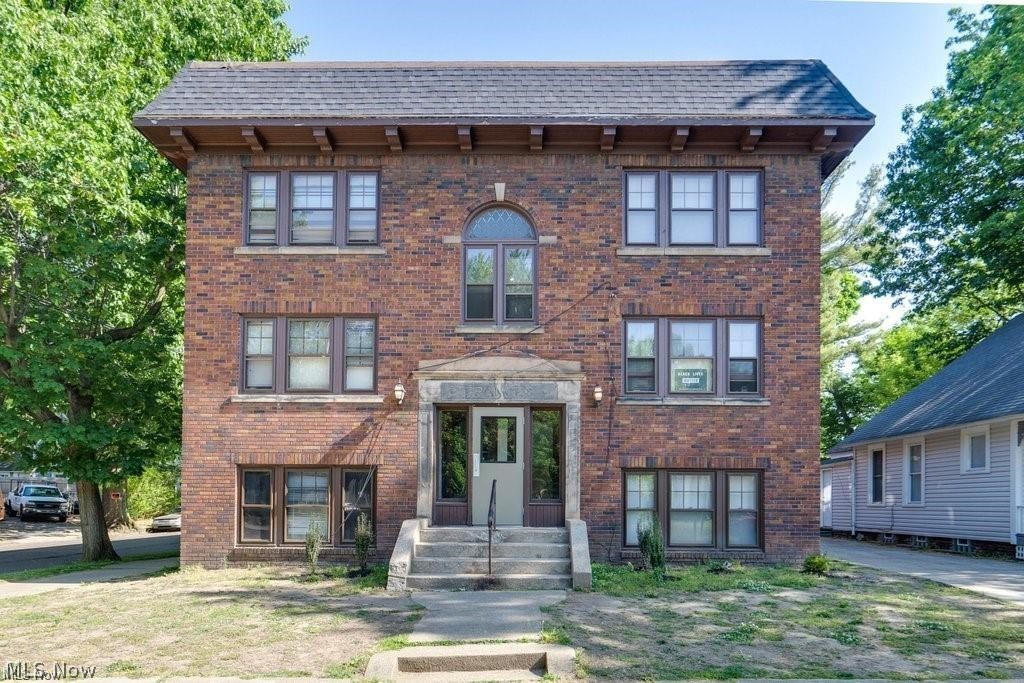Wilcox & Sieber Allotment - Commercial Sale